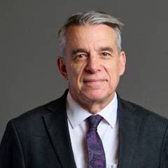 Profile picture of Jeff Smith