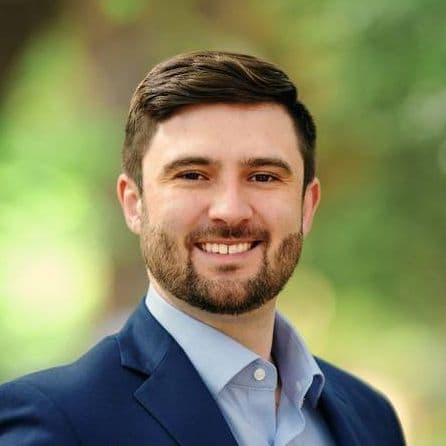 Profile picture of Noah Widmann