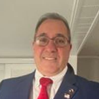 Profile picture of Christopher Lancia