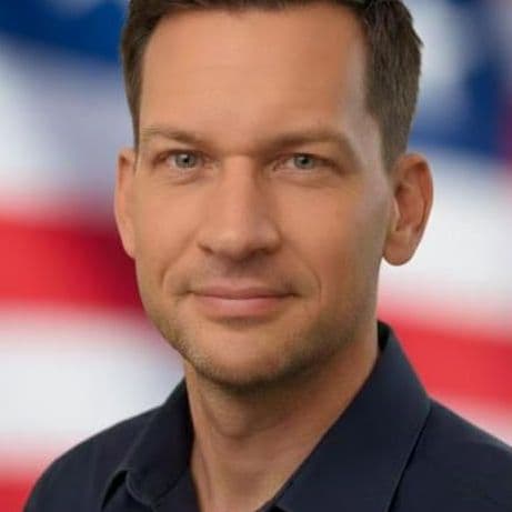 Profile picture of James Duncan