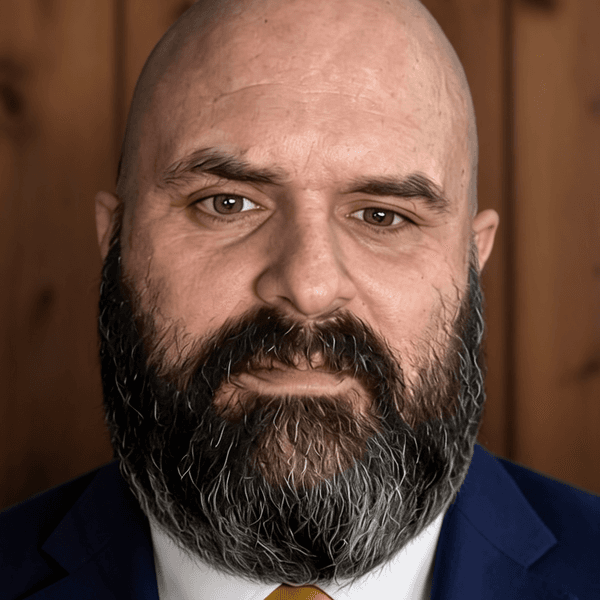Profile picture of Christopher Dennison