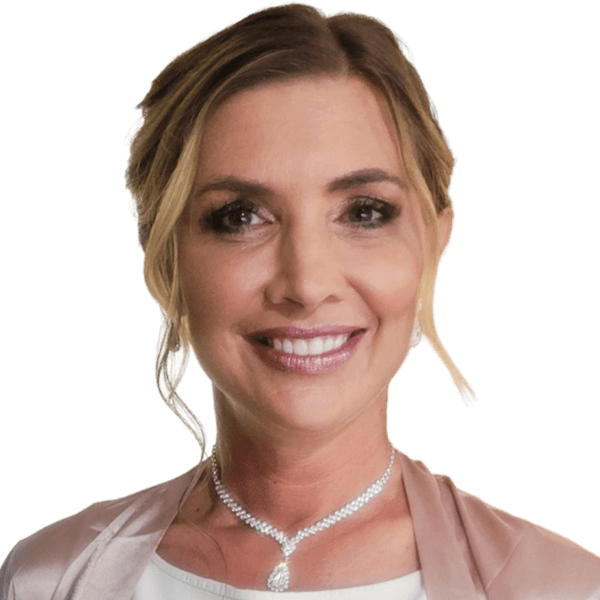 Profile picture of Reagan Box