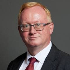Profile picture of Luke Akehurst