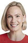 Profile picture of Tabitha Dowding