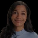 Tiffany Burress