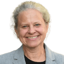 Suzanne Krzyzanowski