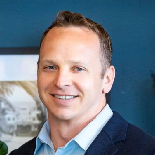 Profile picture of Evan Munsing