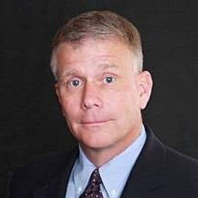 Profile picture of Kevin Techau