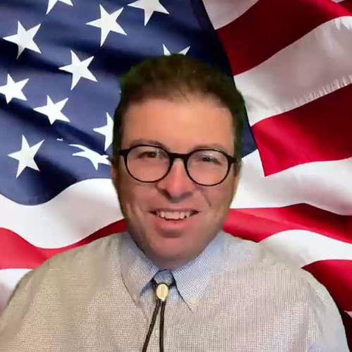 Profile picture of Kenneth Estes Jr