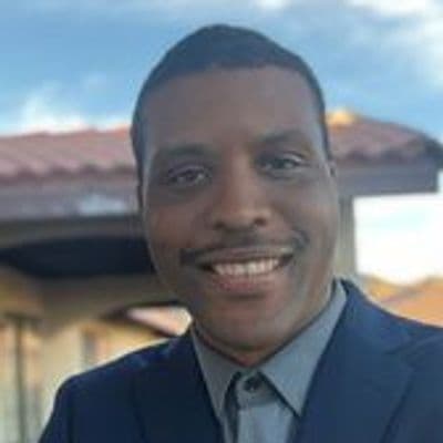 Profile picture of Wh Lane