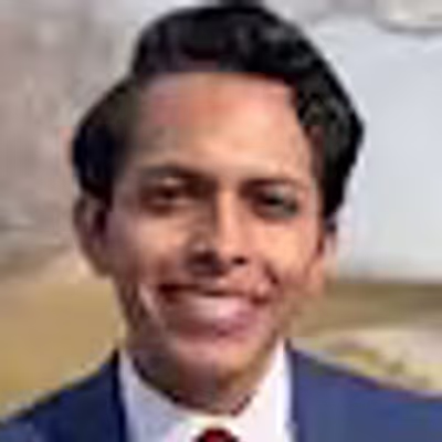 Profile picture of Adonis Hooslyn