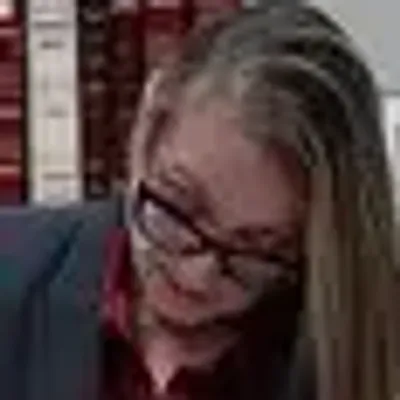 Profile picture of Anissa Catlett