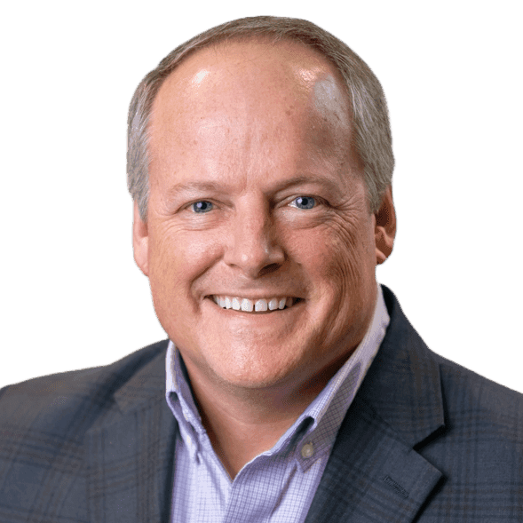 Profile picture of Stephen Barfield