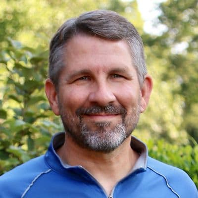 Profile picture of Thomas Gray