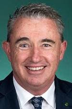 profile picture of Kevin Hogan