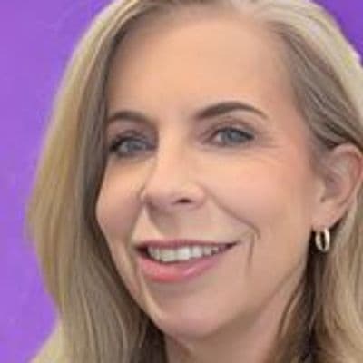Profile picture of Patty McMahon
