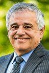 Profile picture of Raymond Khoury