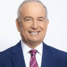 Eliott Rodriguez