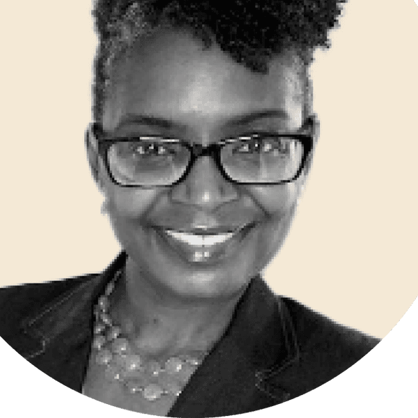 Profile picture of Pamela Long DR.