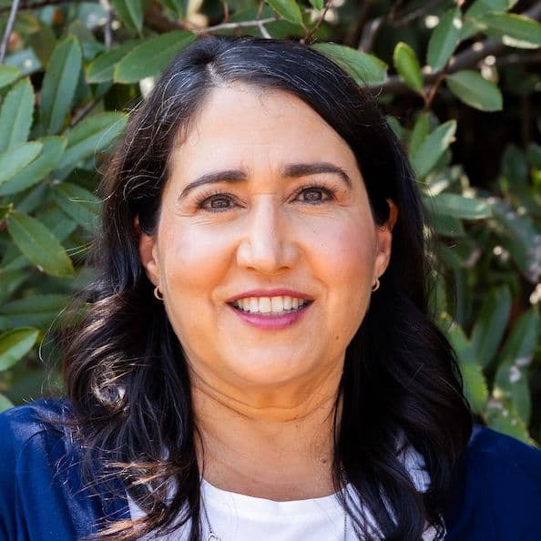 Profile picture of Lisa Ramirez