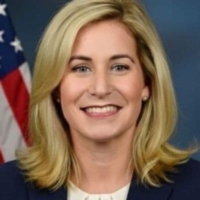 Profile picture of Maria Rodriguez