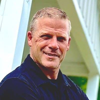 Profile picture of David Clayton