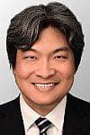 Profile picture of Mike Luo