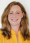 Profile picture of Kate Dezarnaulds