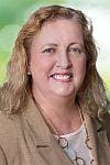 Profile picture of Sharon Cousins