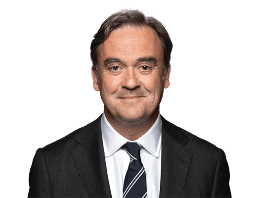 profile picture of Andrew McLachlan