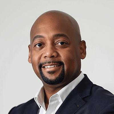 Profile picture of Andrew Rubell