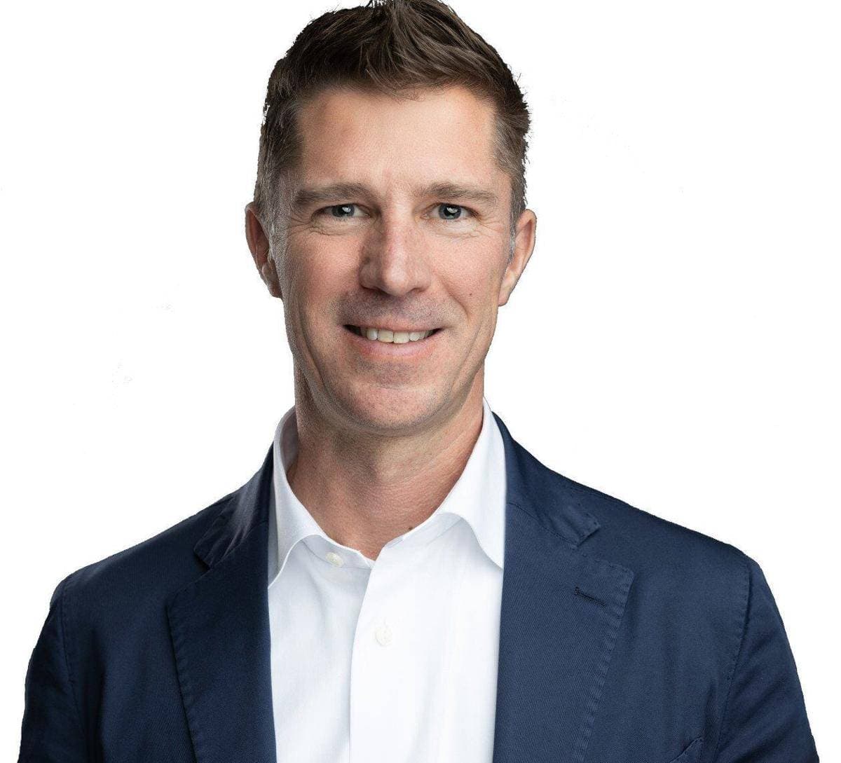 profile picture of Tim Crowder