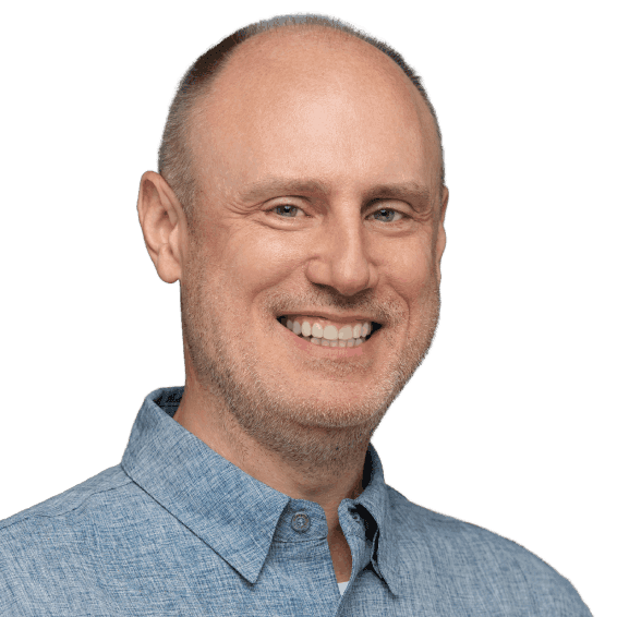 Profile picture of Michael Quirk