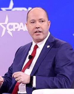 profile picture of Chris Carr