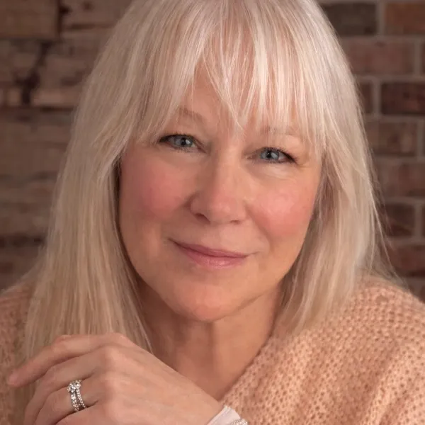 Profile picture of Melanie Williams