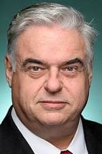 profile picture of Brian Mitchell