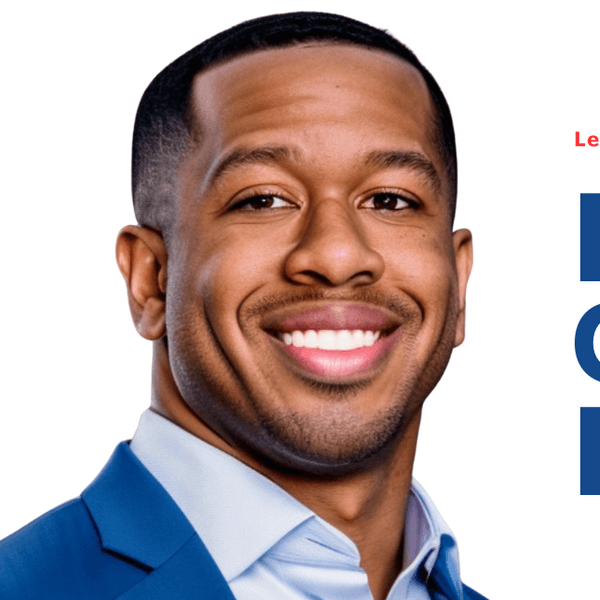 Profile picture of Jonathan Bonner