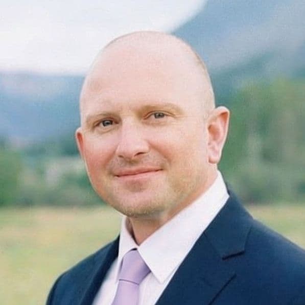 Profile picture of Jason Faler