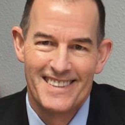 Profile picture of Ernest Lineberger III