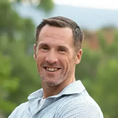 Profile picture of Joseph Reagan