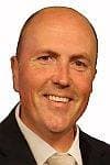 Profile picture of Peter Jackel