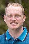 Profile picture of Ben Speechly
