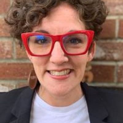 Profile picture of Paige Beauchemin