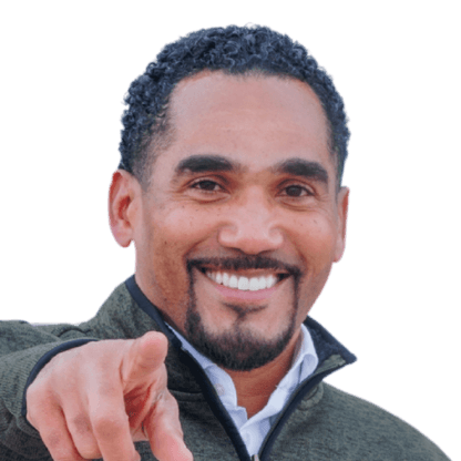 Profile picture of Maurice Morton