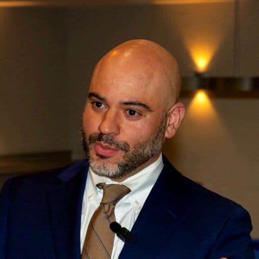 Profile picture of Pablo Mcconnie-Saad