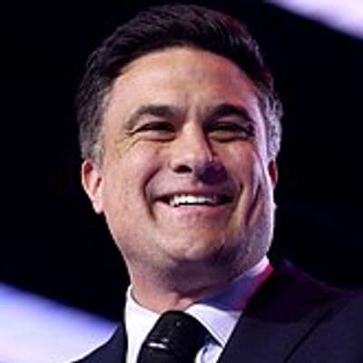 Profile picture of Nate Morris