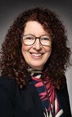 profile picture of Monique Pauzé