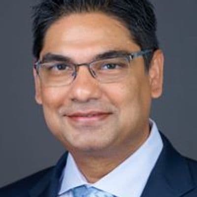 Profile picture of Vin Kruttiventi