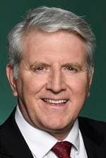profile picture of Brendan O'Connor