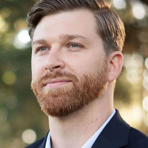 Profile picture of Logan Cunningham